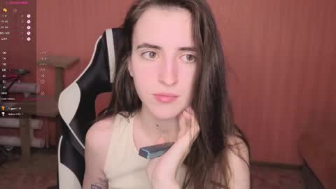 valeritiio online show from November 2025 03:28:01 AM