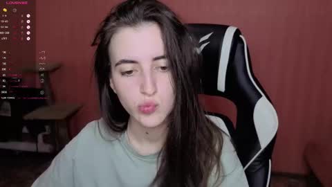 valeritiio online show from November 2025 05:07:01 AM