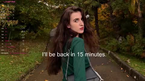 valeritiio online show from February 2026 02:48:02 AM