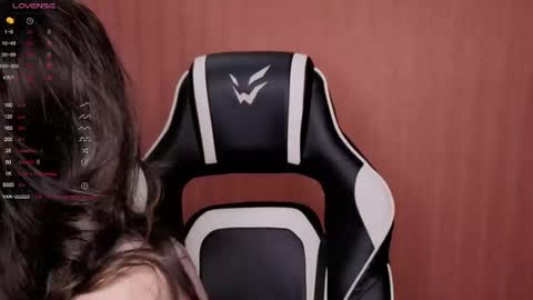 valeritiio online show from March 2026 02:48:01 AM