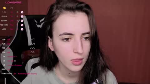 valeritiio online show from March 2026 03:12:01 AM