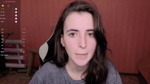 valeritiio online show from March 2026 03:17:01 AM