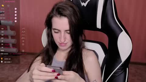 valeritiio online show from April 2026 02:05:02 AM