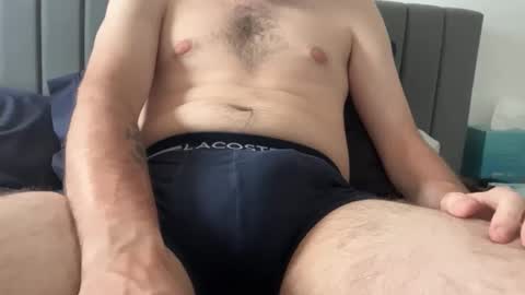 valerius996 online show from June 2026 12:18:02 PM