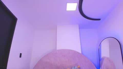 Valeryn online show from January 2026 03:08:02 AM