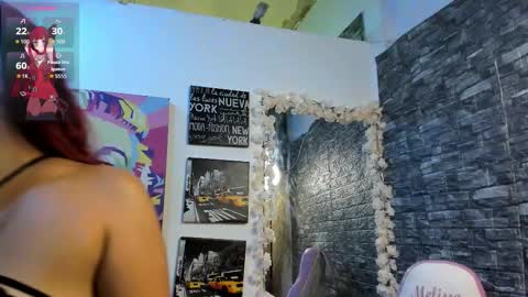 valery__69 online show from November 2025 02:06:02 PM