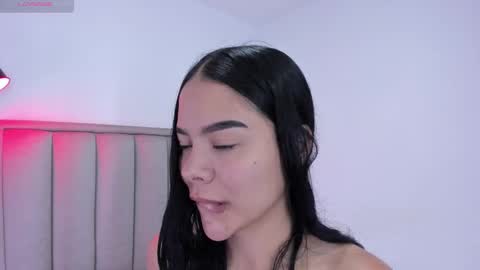 Cris  online show from October 2025 03:09:02 AM