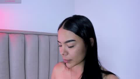 Snapshot of valery__nova chatting on May 2026 03:40:01 PM Cris online show from May 2026 03:40:01 PM