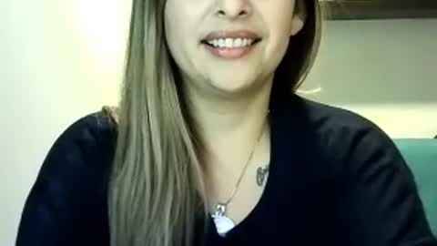Snapshot of valery__rouse_ chatting on July 2026 12:15:02 AM Valery online show from July 2026 12:15:02 AM