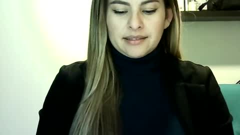 Snapshot of valery__rouse_ chatting on July 2026 02:06:02 AM Valery online show from July 2026 02:06:02 AM