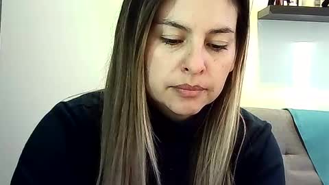 Snapshot of valery__rouse_ chatting on July 2026 11:56:02 AM Valery online show from July 2026 11:56:02 AM
