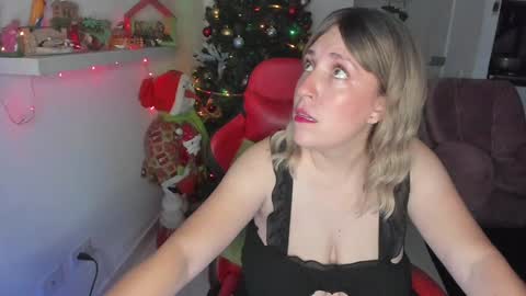 Valery adams1 online show from January 2025 04:22:02 AM