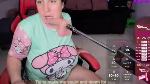 Valery adams1 online show from January 2026 03:43:01 AM