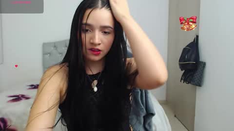 valeria online show from January 2026 04:51:01 AM