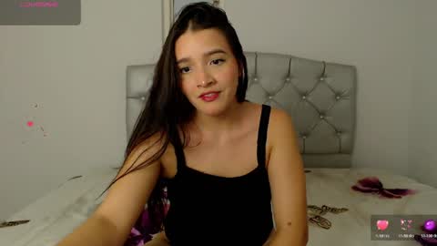 valeria online show from April 2026 03:28:01 AM