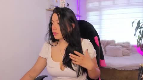 Snapshot of valery_bonnet1 chatting on October 2025 07:12:01 PM valery_bonnet1 online show from October 2025 07:12:01 PM