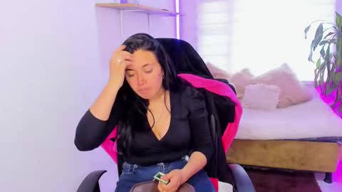 Snapshot of valery_bonnet1 chatting on October 2025 07:07:02 PM valery_bonnet1 online show from October 2025 07:07:02 PM