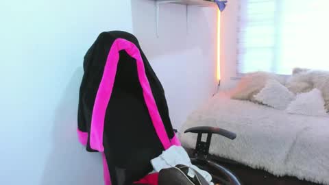 Snapshot of valery_bonnet1 chatting on November 2025 07:34:01 PM valery_bonnet1 online show from November 2025 07:34:01 PM