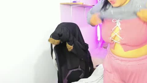 Snapshot of valery_bonnet1 chatting on November 2025 11:31:02 AM valery_bonnet1 online show from November 2025 11:31:02 AM