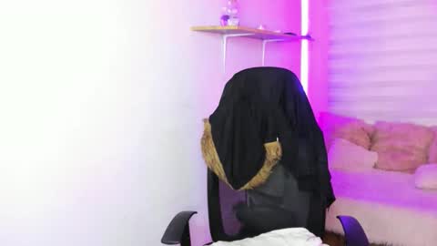 Snapshot of valery_bonnet1 chatting on November 2025 11:37:01 PM valery_bonnet1 online show from November 2025 11:37:01 PM