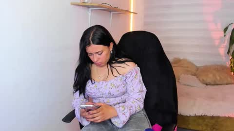 Snapshot of valery_bonnet1 chatting on November 2025 11:24:01 PM valery_bonnet1 online show from November 2025 11:24:01 PM