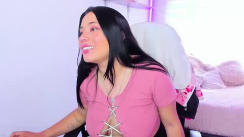 Snapshot of valery_bonnet1 chatting on November 2025 07:24:01 PM valery_bonnet1 online show from November 2025 07:24:01 PM