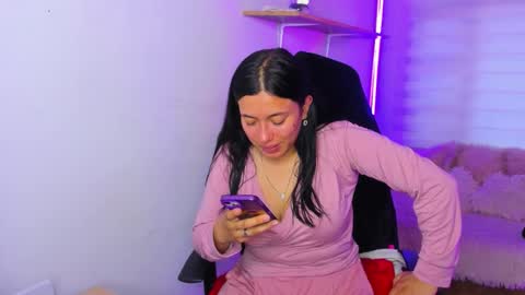 Snapshot of valery_bonnet1 chatting on November 2025 07:25:02 PM valery_bonnet1 online show from November 2025 07:25:02 PM