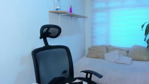 Snapshot of valery_bonnet1 chatting on December 2025 07:09:01 PM valery_bonnet1 online show from December 2025 07:09:01 PM