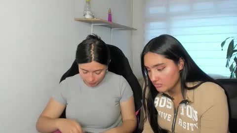 Snapshot of valery_bonnet1 chatting on December 2025 07:23:02 PM valery_bonnet1 online show from December 2025 07:23:02 PM