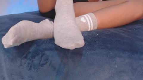 valery carter01 online show from June 2026 02:34:01 AM