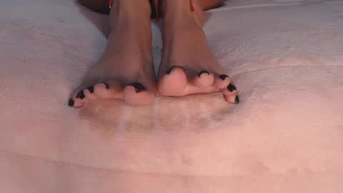 valery carter01 online show from July 2026 12:25:02 AM