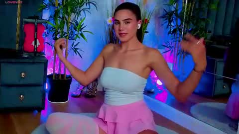 Valery online show from July 2026 07:20:02 PM
