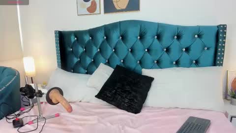 Valery online show from January 2026 07:19:01 PM