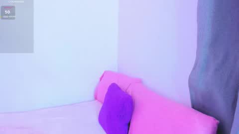 Snapshot of valery_kils chatting on October 2025 02:30:02 AM VALERY online show from October 2025 02:30:02 AM