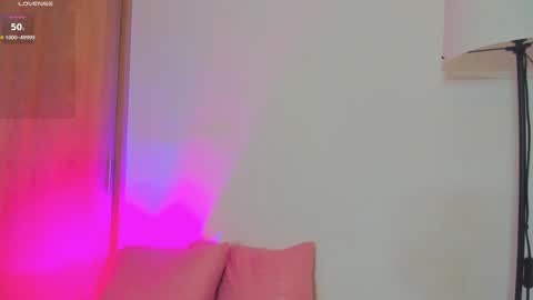 Snapshot of valery_kils chatting on October 2025 10:58:02 PM VALERY online show from October 2025 10:58:02 PM