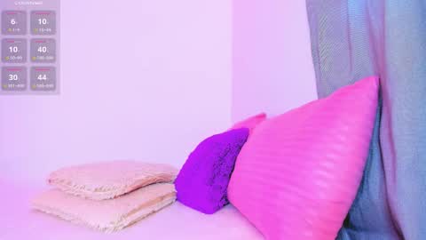 Snapshot of valery_kils chatting on November 2025 11:10:01 AM VALERY online show from November 2025 11:10:01 AM