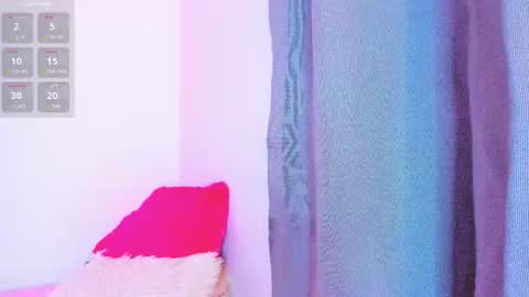 Snapshot of valery_kils chatting on November 2025 05:43:01 AM VALERY online show from November 2025 05:43:01 AM