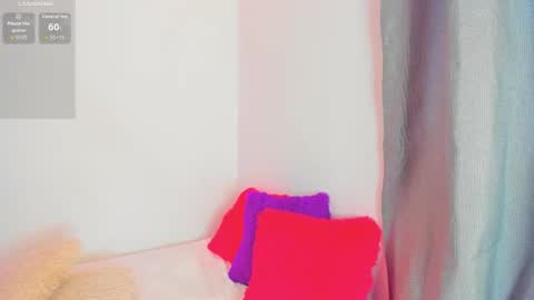 Snapshot of valery_kils chatting on December 2025 11:08:02 AM VALERY online show from December 2025 11:08:02 AM