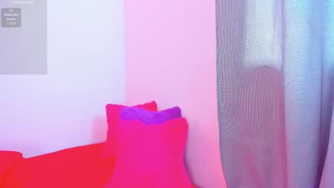 Snapshot of valery_kils chatting on December 2025 12:09:01 PM VALERY online show from December 2025 12:09:01 PM