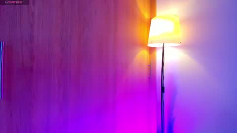 VALERY online show from June 2026 12:32:02 AM