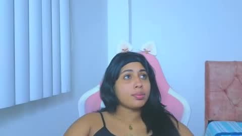 Snapshot of valery_lovex_ chatting on October 2025 02:44:01 AM valery_lovex_ online show from October 2025 02:44:01 AM