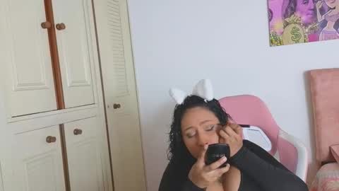 valery_lovex_ online show from January 2026 10:13:02 PM