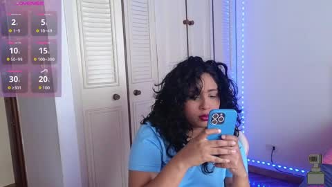 valery_lovex_ online show from March 2026 08:20:02 PM