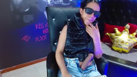 Snapshot of valery_meer_ chatting on December 2024 03:03:02 PM Valeria online show from December 2024 03:03:02 PM