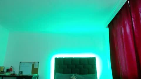 Valeria online show from March 2026 11:44:02 AM