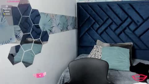 VALERY MORE online show from February 2026 02:05:01 PM