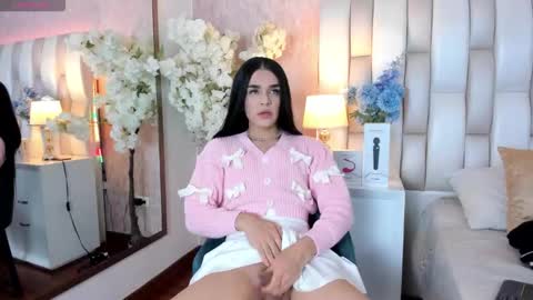  VALERY  online show from September 2025 11:44:01 AM