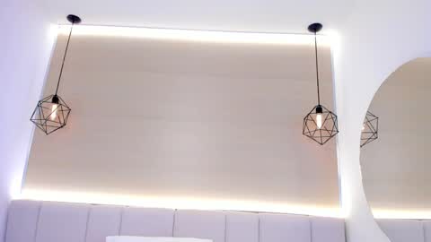 VALERY online show from April 2026 12:12:01 PM