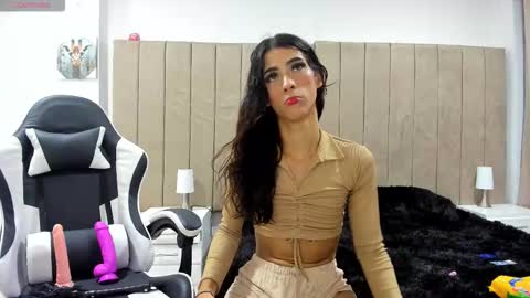 Snapshot of valery_slim18 chatting on February 2026 11:26:01 PM valery online show from February 2026 11:26:01 PM