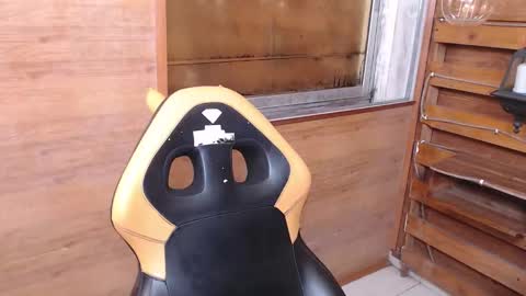 soka online show from November 2025 07:36:03 PM